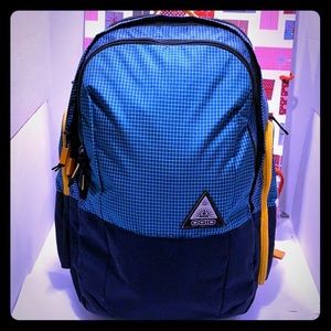 COPY - NEW/ NWOT OGIO Unisex Computer/Laptop Backpack Bag